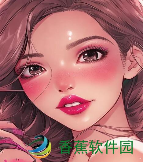 YSL口红水蜜桃味几号最受欢迎揭秘与购买指南