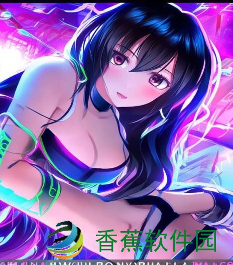陌陌弹珠官网(探索陌陌弹珠官网的精彩世界尽享无限乐趣与互动体验)