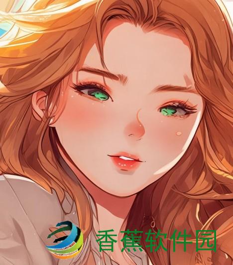 一区二区三区精华液9色_九色精华液带你领略肌肤的多彩魅力与焕新体验