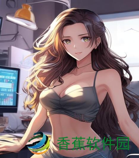 一边工作一边学瑜伽教练(一边工作一边学瑜伽教练可以吗)