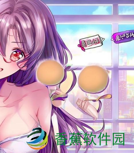 揉豆豆基础手法教学全程指南轻松掌握技巧只需30分钟完成