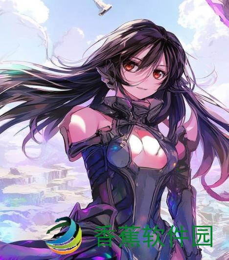 超越极限1.9攻略 最强防御如何杀智力2-超越极限1.6攻略