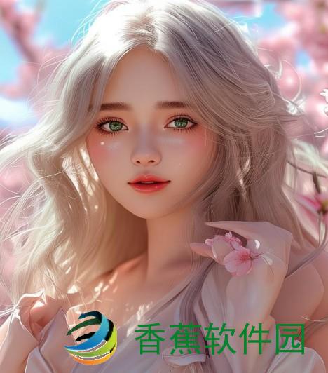 含苞欲放的桃花那是春天的嘴唇吧;含苞待放的桃花
