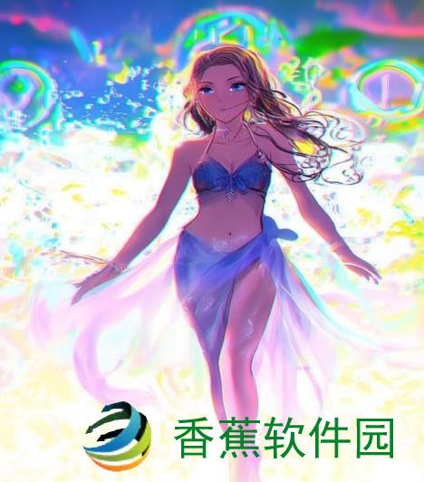 自w到高c的25种方法-从自我提升到高效成就的25种方法探索之旅