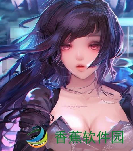 尔康的老婆叫什么、尔康娶了几个