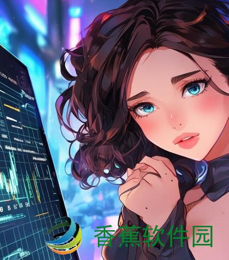 成熟交BGMBGMBGM的价、成熟交BGMBGMBGM的价格走势及市场分析探讨