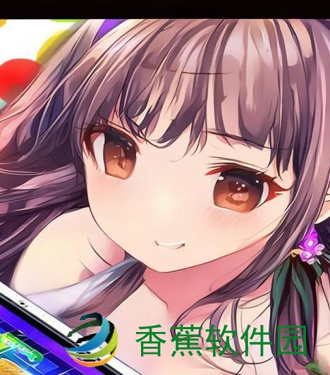 太鼓达人平板下载-畅玩太鼓达人平板下载攻略 轻松获取游戏乐趣与技巧分享