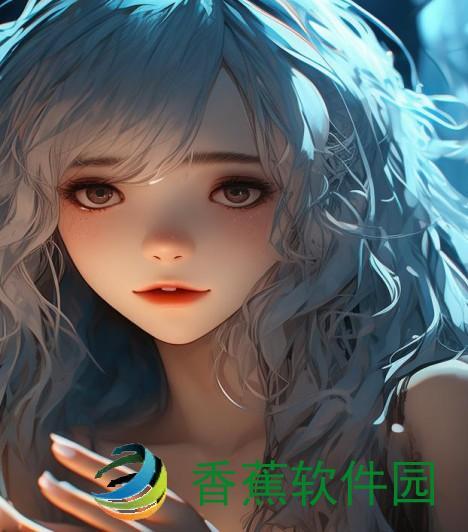 乱码卡1卡2卡3含羞草;探索含羞草的奇妙世界：乱码卡1卡2卡3的神秘旅程