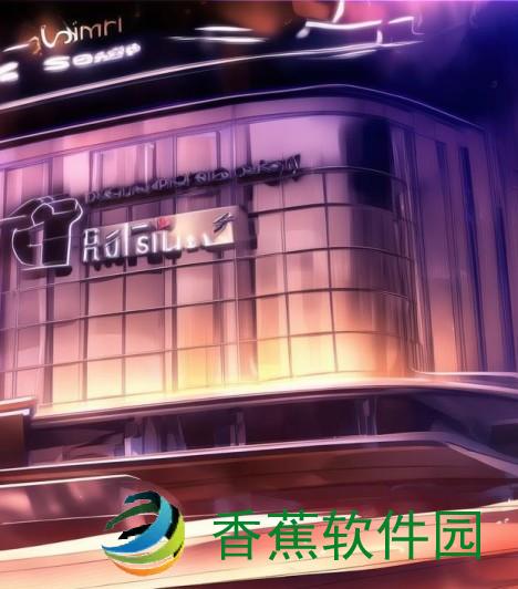 大地影院美博城店全新升级观影体验尽享视听盛宴