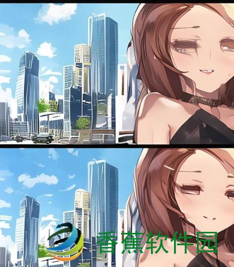 二线三线城市与精品人的收入差距有多大(2线城市和3线城市的区别)