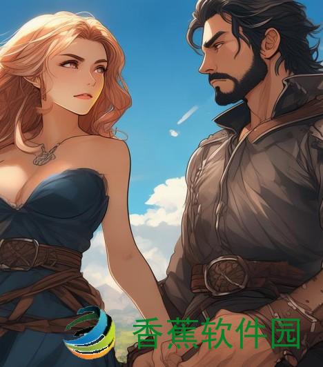 父子齐上阵的下联;父子齐上阵共创辉煌未来携手并肩谱写人生华章