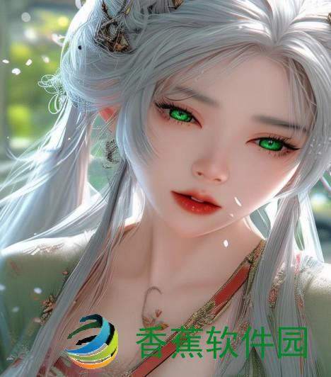 公孙离遭遇喷水事件引发热议 玩家们纷纷讨论其背后的深意与影响