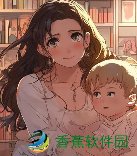 陪读和孩子发了关系心理咨询心得体会-陪读生活中的亲子关系与心理咨询的反思与启示