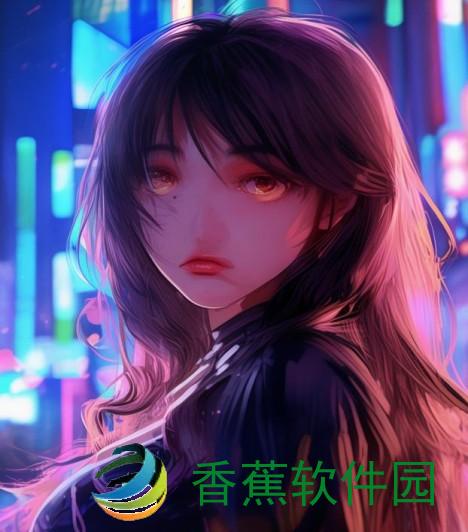 精产国品一二三卡区直播(精产国品直播盛宴一二三卡区精彩呈现尽享品质生活)