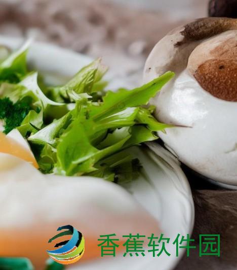 一加速就会哭的女孩子怎么形容,一加速就会哭的女孩心事重重的成长之路
