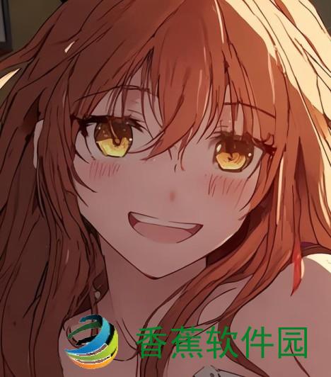 趁家里没人跟姐姐-家中无人时的秘密探险与姐姐的温馨回忆