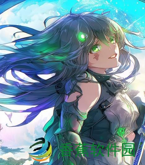 魔王转生为产子工具的奇幻冒险之旅