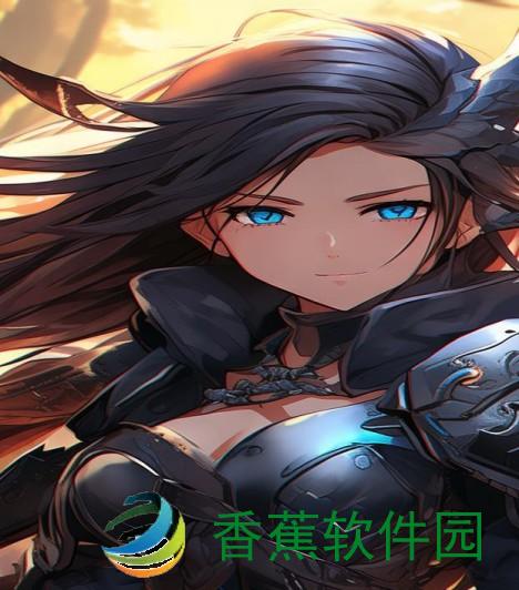 lol龙女打野出装2023_龙女打野出装2021