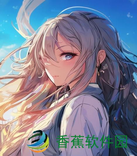 麻花文化传媒有限公司：引领创意潮流的文化传播先锋与创新平台