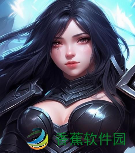 死亡骑士加点攻略全面解析助你轻松掌控战场技巧与策略