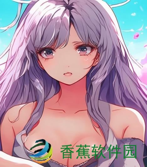 一面亲上边一面膜下边的免费漫画软件