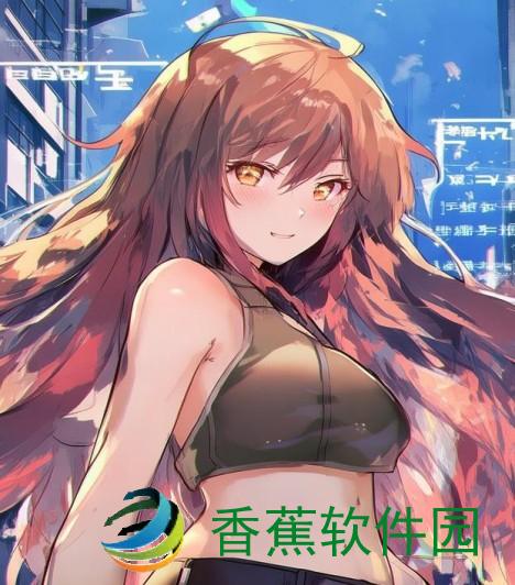 单县租房租房平台-单县出租房屋信息
