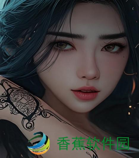 17cm的含义是什么 解析这一神秘数字背后的深层意义与应用