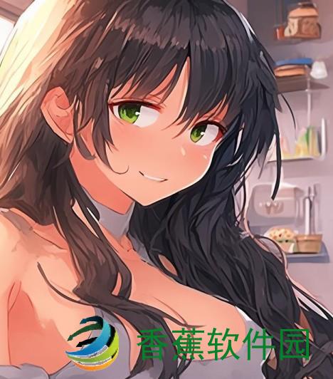 回娘家妈妈让我陪爸爸吃饭-回娘家爸爸要求哪个