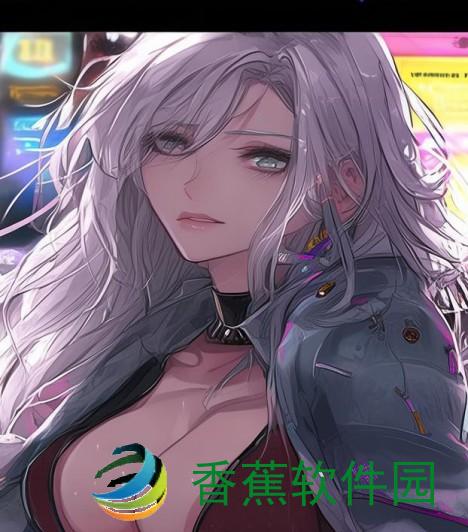 成品禁用短视频应用程序下载引发热议用户体验与内容安全成焦点