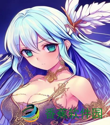 造梦西游4零氪白龙平民成长日记麻雀(造梦西游4白龙适合什么宠物)