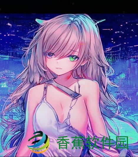 虫虫漫画在线页面免费弹窗;虫虫漫画在线页面免费弹窗带你畅享无限精彩漫画世界