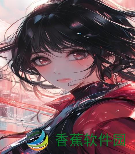 日产国色天香卡一卡二的魅力与创新之旅探秘