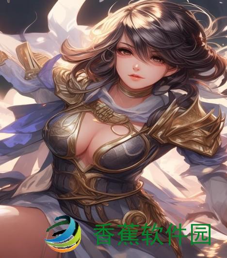 王者荣耀雅典娜全皮肤测评-王者荣耀雅典娜全皮肤测评深入解析与推荐指南