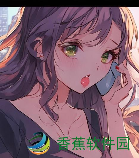 当和老公电话争吵时她哑口无言该如何应对与沟通技巧分享