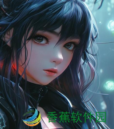 完美世界隐藏任务怨灵之种在哪刷新—完美世界怨灵之种坐标