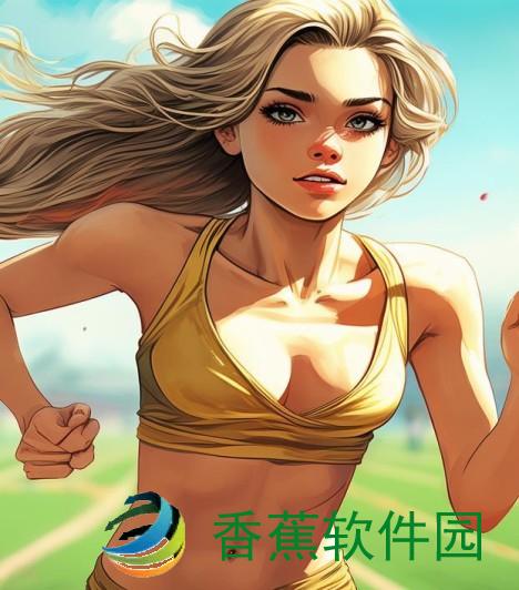 塞跳d跑步的魅力与挑战探索运动中的乐趣与坚持