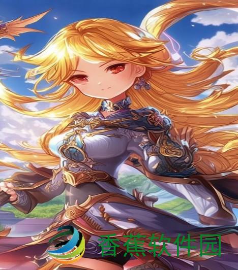龙之谷 牧师加点-龙之谷牧师加点攻略全面解析助你轻松提升战斗力与团队支持能力