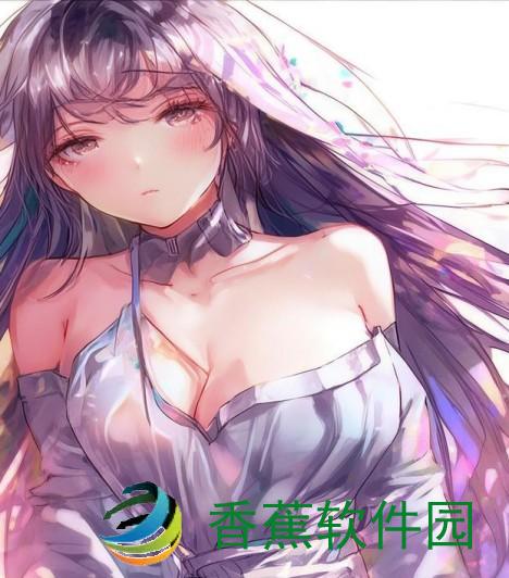 日产精品一线二线三线优势_日产精品一线二线三线优势,日产精品优