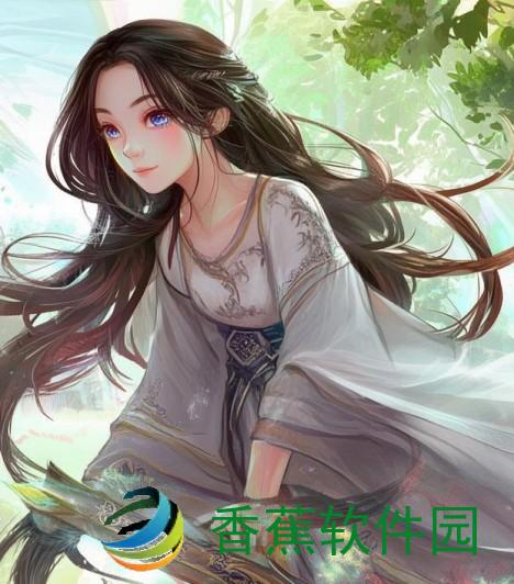 仙剑三全流程攻略详解带你领略经典剧情与角色成长之旅