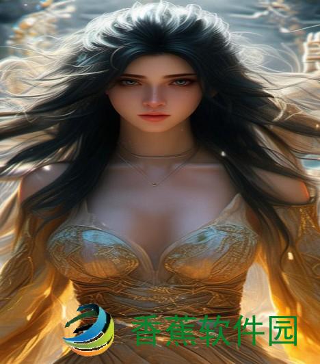 九阴与九阴真经3D哪个更具魅力和乐趣深度解析