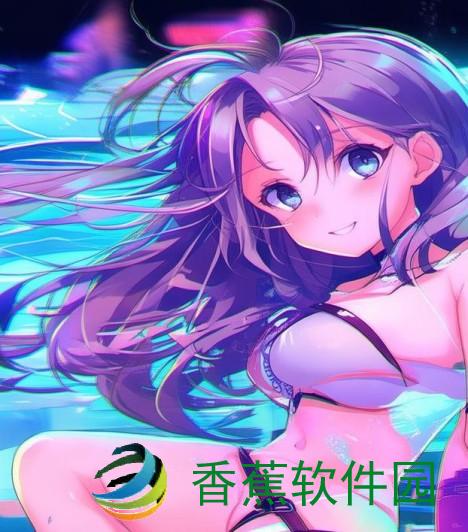 手机游戏返利怎么算—游戏返利是怎么返的