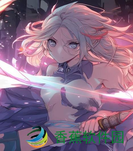 女鬼剑刷图哪个职业快;女鬼剑哪个职业技能范围大