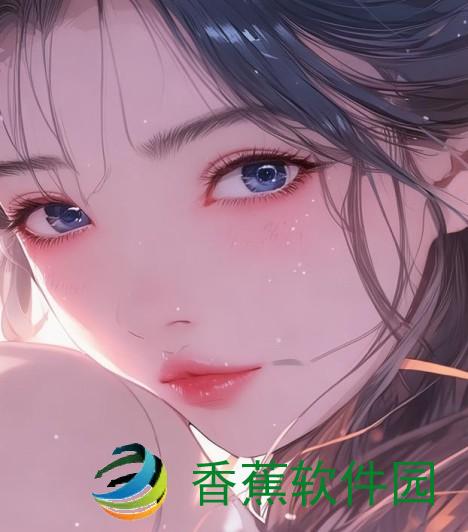 国产377vc精华2真能祛斑吗 - 百度百科-377精华哪个品牌好