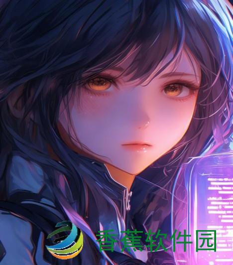 tts ttm—探索TTS与TTM技术的融合与应用前景分析