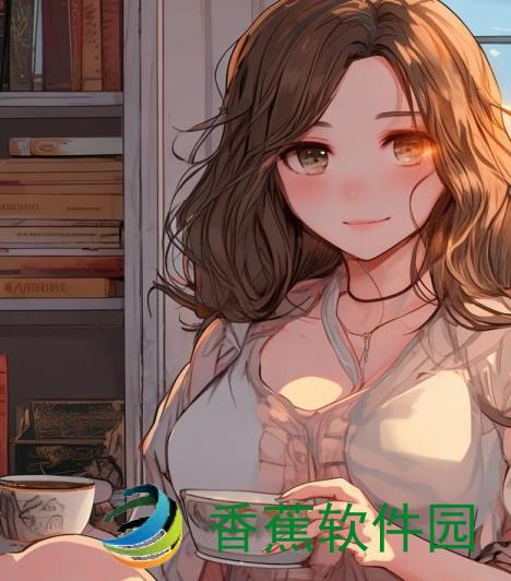 如何温柔引导妻子接受多人运动的心路历程与沟通技巧