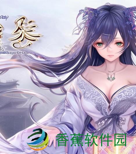 梦幻诛仙青云门加点推荐_梦幻诛仙青云门加点推荐全攻略助你轻松提升战力与技能