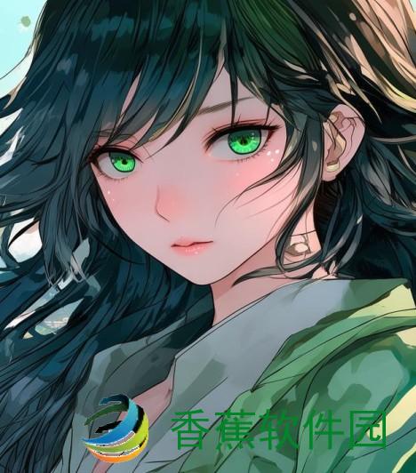 亚洲日本一线产区和二线产区区别,亚洲日本一线产区和二线产区区别大吗