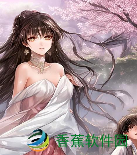 女主 父子,女主和父子二人古言