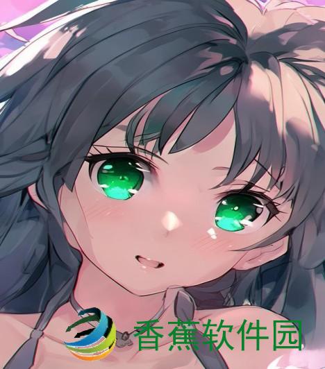 上面亲下面打一字、亲上加亲什么生肖