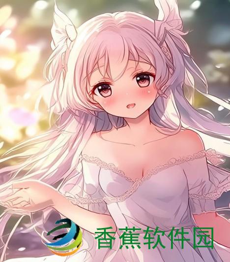 宝宝好喜欢你—宝宝好喜欢你，温暖陪伴每一天，传递爱的真谛与快乐
